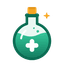 PharmaMed
