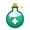 PharmaMed
